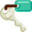 Favicon